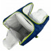 Thermal backpack Active Backpack 30 blue-green 8000303309161