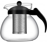 Kettle FERRO 1.5L 8032633020201