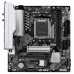 AMD B650 GIGABYTE B650M GAMING WIFI6E AM5 2xDDR5 1xM.2 4xSATA