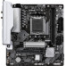 AMD B650 GIGABYTE B650M GAMING WIFI6E AM5 2xDDR5 1xM.2 4xSATA