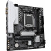 AMD B650 GIGABYTE B650M GAMING WIFI6E AM5 2xDDR5 1xM.2 4xSATA