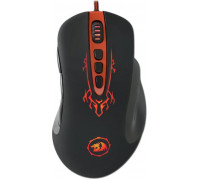 Redragon Origin  (MMRGE06UGR00)