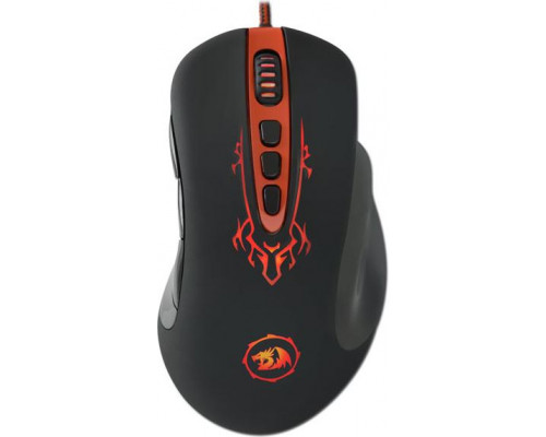 Redragon Origin  (MMRGE06UGR00)