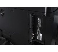 Panasonic TV-65Z80AEZ schwarz