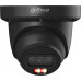 Dahua IPC-HDW3649QM-S-IL-0280B-BLACK