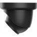 Dahua IPC-HDW3649QM-S-IL-0280B-BLACK