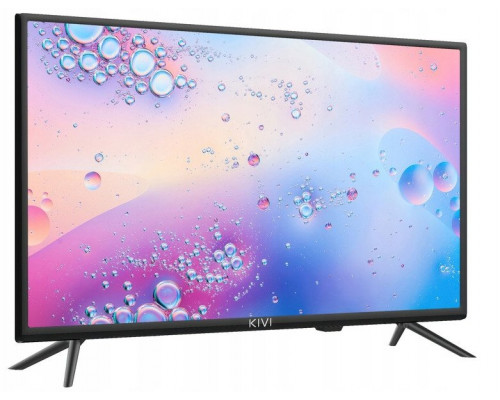 KIVI 32H760QB