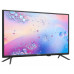 KIVI 32H760QB