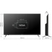 KIVI 32H760QB