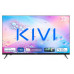 KIVI 32H760QB