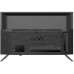 KIVI 32H760QB