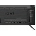 KIVI 32H760QB