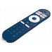 KIVI 32H760QB