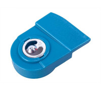 LEIFHEIT Sledzis puteklu sucejam Regulus Aqua PowerVac 4006501892195