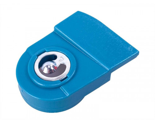 LEIFHEIT Sledzis puteklu sucejam Regulus Aqua PowerVac 4006501892195