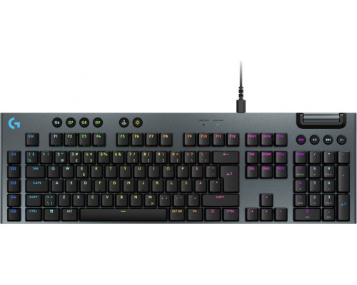 Logitech G915 X GL Tactile (920-012940)