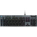 Logitech G915 X GL Tactile (920-012940)