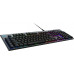 Logitech G915 X GL Tactile (920-012940)