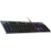 Logitech G915 X GL Tactile (920-012940)