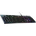 Logitech G915 X GL Tactile (920-012940)