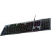 Logitech G915 X GL Tactile (920-012940)