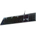 Logitech G915 X GL Tactile (920-012940)