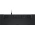 Logitech G915 X GL Tactile (920-012940)