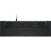 Logitech G915 X GL Tactile (920-012940)