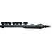 Logitech G915 X GL Tactile (920-012940)