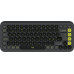 Logitech POP Icon Keys (920-013273)