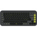 Logitech POP Icon Keys (920-013273)