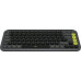 Logitech POP Icon Keys (920-013273)