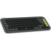 Logitech POP Icon Keys (920-013273)