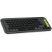 Logitech POP Icon Keys (920-013273)