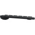 Logitech POP Icon Keys (920-013273)