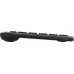 Logitech POP Icon Keys (920-013273)