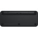 Logitech POP Icon Keys (920-013273)