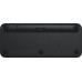Logitech POP Icon Keys (920-013273)