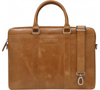 dbramante dbramante1928 Nordborg - 15 - Tan (2nd Gen)  5711428014924