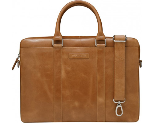 dbramante dbramante1928 Nordborg - 15 - Tan (2nd Gen)  5711428014924