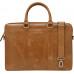 dbramante dbramante1928 Nordborg - 15 - Tan (2nd Gen)  5711428014924