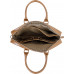 dbramante dbramante1928 Nordborg - 15 - Tan (2nd Gen)  5711428014924