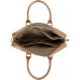 dbramante dbramante1928 Nordborg - 15 - Tan (2nd Gen)  5711428014924