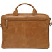 dbramante dbramante1928 Nordborg - 15 - Tan (2nd Gen)  5711428014924