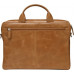 dbramante dbramante1928 Nordborg - 15 - Tan (2nd Gen)  5711428014924