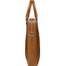 dbramante dbramante1928 Nordborg - 15 - Tan (2nd Gen)  5711428014924