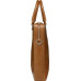 dbramante dbramante1928 Nordborg - 15 - Tan (2nd Gen)  5711428014924