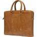 dbramante dbramante1928 Nordborg - 15 - Tan (2nd Gen)  5711428014924