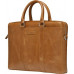 dbramante dbramante1928 Nordborg - 15 - Tan (2nd Gen)  5711428014924