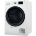 Whirlpool FFT M22 8X3B EE veļas žāvētājs